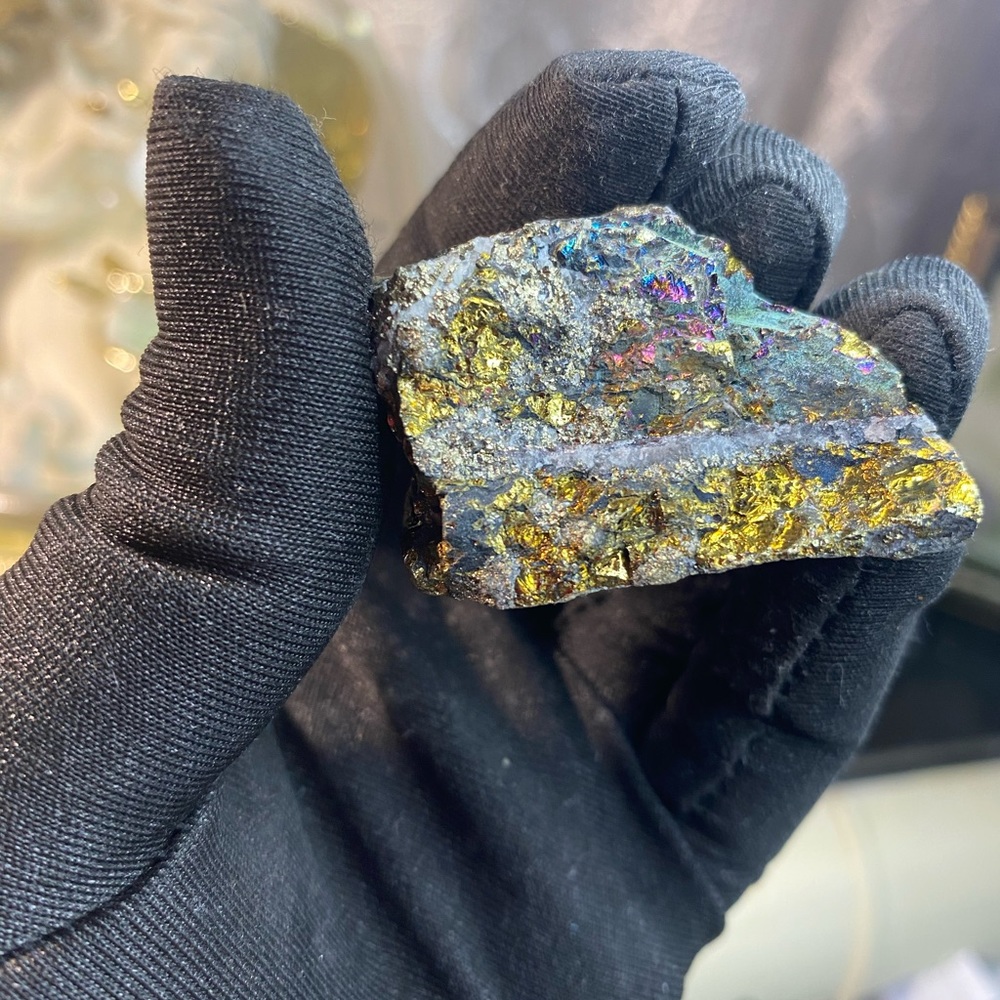 Sold - Picture 13 of 14